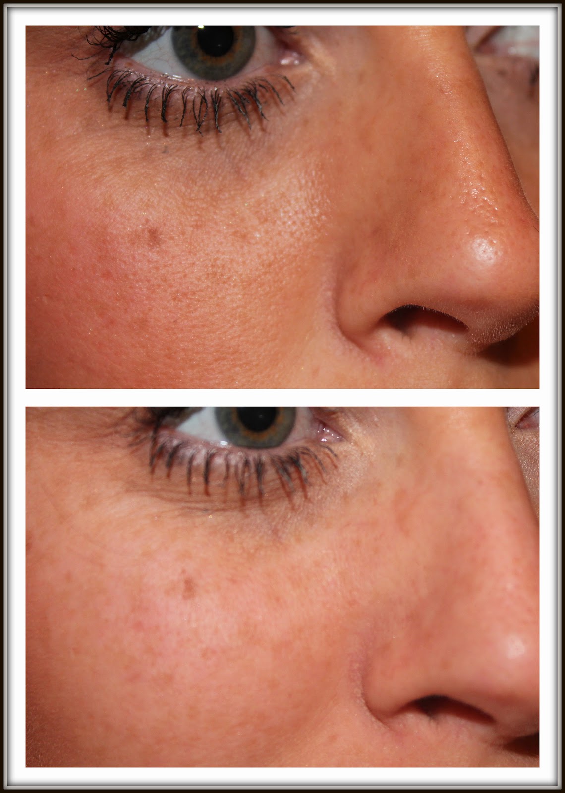 clinique pore minimizer instant perfector clinique pore minimizer instant perfector
